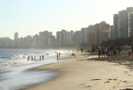 Feriados em abril: saiba quais são e onde serão comemorados