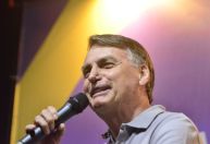 Ato de Bolsonaro na Paulista terá oração de Michelle, prefeitos vetados em palanque e custo de R$ 80 mil