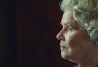6ª temporada de “The Crown”: Saiba o que é verdade e o que é ficção na série