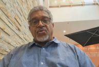 “Justiceiro, para mim, é milícia”, diz ex-chefe da PM sobre grupos em Copacabana