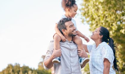 Seguro de Vida: o planejamento financeiro para proteção do agora e do amanhã