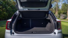 Volvo EX30: SUV 100% elétrico chega às loja em 2024