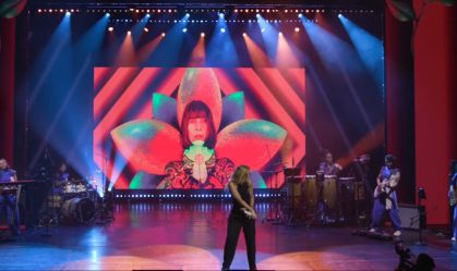 WME-Music-Awards-2023