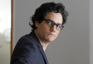 Wagner Moura fica entre assuntos mais falados após trailer de “Sr. e Sra. Smith”