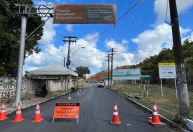 Alckmin terá reunião sobre minas da Braskem com governador de Alagoas