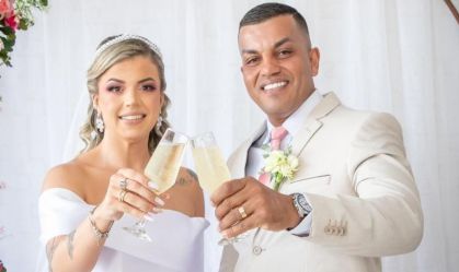 PM é preso e confessa matar mulher em discussão dentro do carro em SP