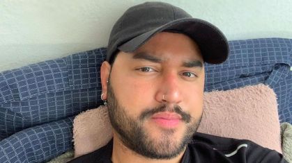 Agente do Galeão tem morte cerebral após reagir a assalto