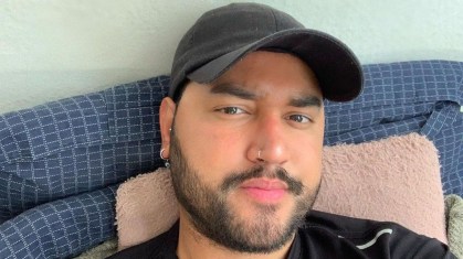 Agente do Galeão tem morte cerebral após reagir a assalto