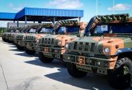 Disputa por Essequibo: Entenda a movimentação do Exército brasileiro para garantir segurança na fronteira