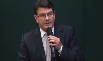 Enel ainda não ressarciu milhares de clientes após apagão em SP