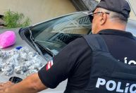 Pastor que atuava como químico na fabricação de drogas é preso na Bahia