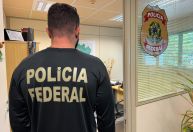 Homem é preso por armazenar e vender cenas de estupro infantil cometidas por ele