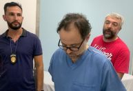 Justiça decide que médico acusado por morte de pacientes irá a júri no RS