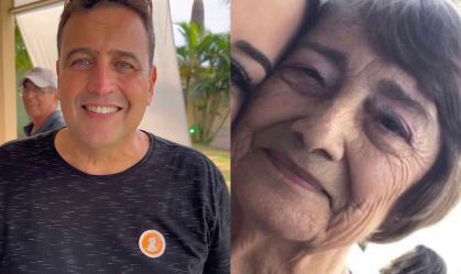 Polícia investiga envenenamento de mãe e filho em Goiânia