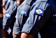 Polícia confirma participação de PMs na morte de moradores em situação de rua