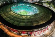 Bahia x Cruzeiro: horário e onde assistir ao jogo do Brasileirão