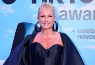 Por que cirurgia de Xuxa durou 20 minutos? Entenda a artroscopia de joelho