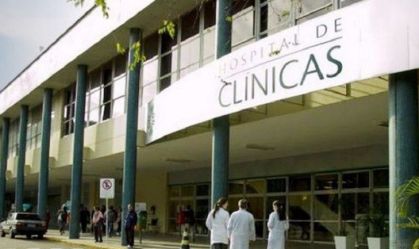 Polícia indicia técnica que errou dosagem de medicamento de bebê no RS