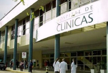 Polícia indicia técnica que errou dosagem de medicamento de bebê no RS