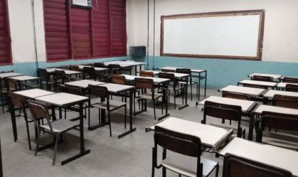 Termos utilizados no ECA podem ser alterados; entenda o motivo