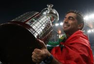 Abel Ferreira completa quatro anos no Palmeiras; veja números e polêmicas