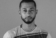 Atacante de 19 anos que jogaria o Pernambucano morre em acidente
