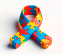 Censo: Brasil tem 2,4 milhões de pessoas com autismo; maioria são homens