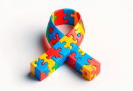 Censo: Brasil tem 2,4 milhões de pessoas com autismo; maioria são homens