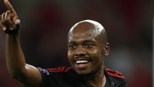Al Ahly venceu o Urawa e ficou com o terceiro lugar no Mundial de Clubes, pela quarta vez