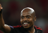 Al Ahly vence o Urawa Reds e fica com o terceiro lugar do Mundial de Clubes