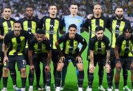 Al-Ittihad x Auckland City ao vivo: acompanhe o jogo do Mundial de Clubes