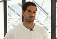 Portuguesa desmente interesse em Alexandre Pato, atacante do São Paulo