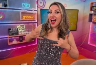 Quem ganhou o BBB23? Relembre a trajetória vitoriosa de Amanda