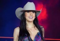 Entenda como Ana Castela chegou ao topo do Spotify e do YouTube em 2023