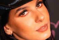 Ana Castela analisa carreira e revela do que sente mais falta