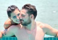 Ana Castela anuncia término com Gustavo Mioto: 