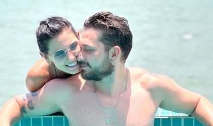 Relembre términos e reconciliações do mundo sertanejo em 2023