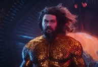 Análise: Por que filmes de super-heróis tiveram um péssimo ano?