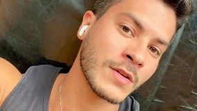 Arthur Aguiar