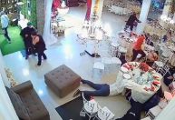 Polícia prende suspeitos de fazer reféns durante casamento em Manaus