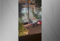 Adolescente é baleado após reagir a assalto em Perdizes, em SP