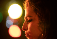 "Back to Black": cinebiografia de Amy Winehouse ganha trailer; assista