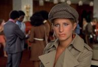 Barbra Streisand será homenageada no SAG Awards 2024