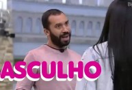 BBB: Relembre as 7 brigas mais icônicas da história do programa