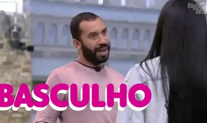 BBB: Relembre as 9 brigas mais icônicas da história do programa