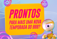 BBB24: Confira tudo o que já sabemos sobre a nova edição do reality