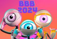 BBB24: saiba quem são os integrantes do Camarote