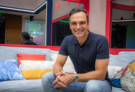 Quando estreia o BBB24? Saiba mais detalhes sobre a próxima edição