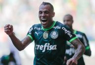 Fortaleza acerta a contratação de Breno Lopes, do Palmeiras