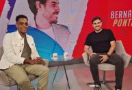 “Dirigentes precisam parar de pensar só nos próprios clubes”, diz especialista em marketing
